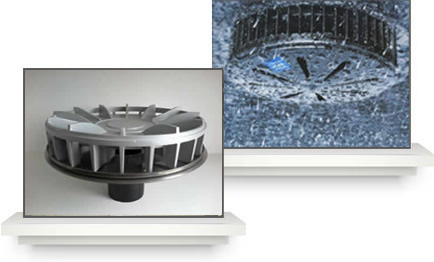 專(zhuān)業(yè)、高效、優(yōu)質(zhì)的服務(wù)