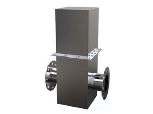 自動(dòng)棄流裝置