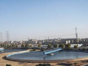 雨水回收利用系統是如何收集處理雨水的？