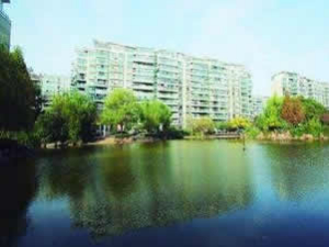 安裝雨水收集模塊時(shí)需注意哪些問(wèn)題?